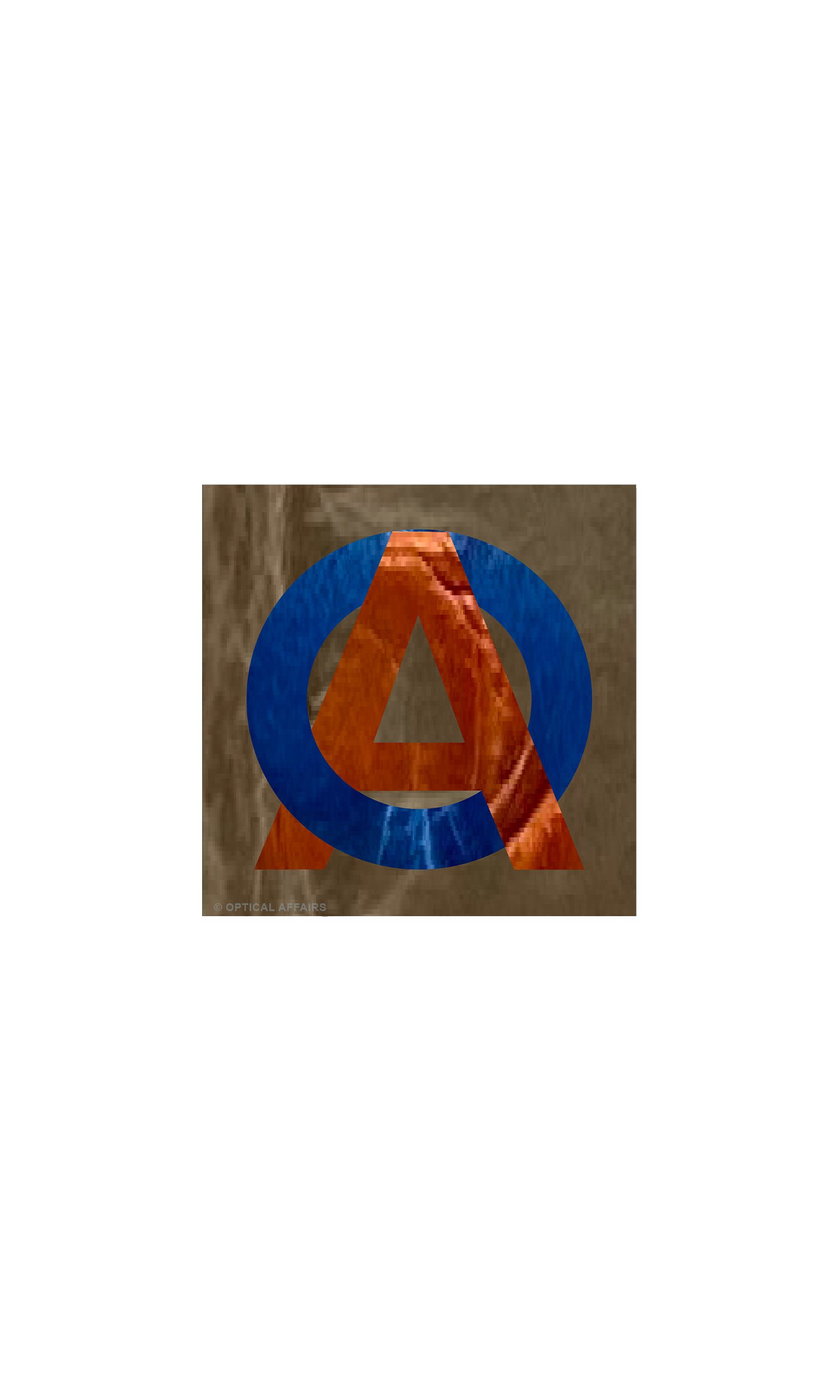 OPTICAL AFFAIRS COMPANY - More like a GALLERY...not just another ...